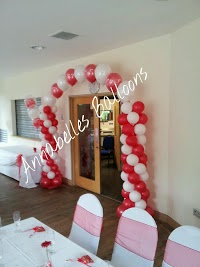 Annabelles Balloons 1099933 Image 4